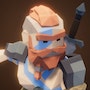 The Hunt For Epic Treasure
