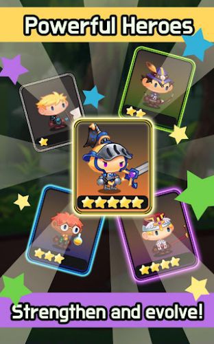 Sudden Assassin APK at Apkmod.app