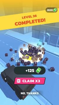StuntMan Unlimited Money MOD