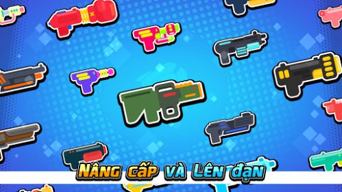 Download Gravity Brawl at Apkmod.app
