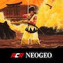 Samurai Shodown