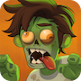 Zombie Z