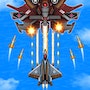 Strike Force 2