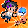 Pokepet Trainer