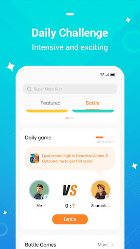 HeyFun Unlimited Money