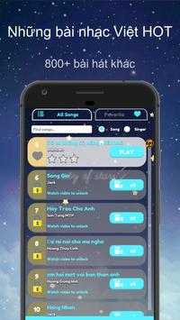 Viet Piano Tiles New 2020 full-featured MOD