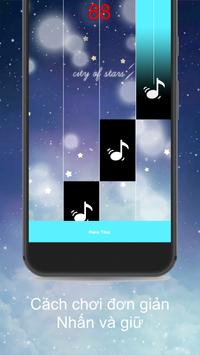 Download Độ ta không độ nàng Sóng Gió Bạc Phận Piano Tiles Hack