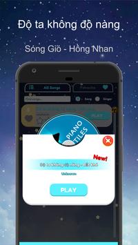 Viet Piano Tiles New 2020 MOD Hack