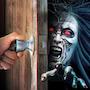 Scary Horror Escape
