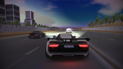 The game has been modified for hacking.