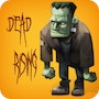 Dead Rising