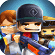 game Call of Mini Squad