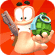 game Worms 3