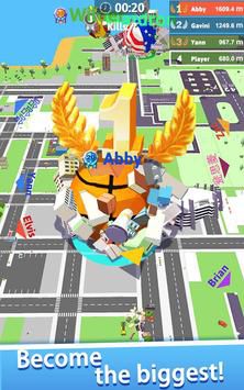 Big Big Baller multiplayer