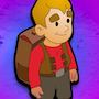Eclipsis: Idle Tycoon Game