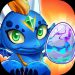 Idle Dragon Tycoon