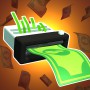 Money Buster