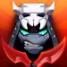 game Rogue Idle RPG