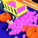 game Build Roads