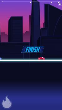 Climb the Leaderboards