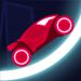 game Race.io