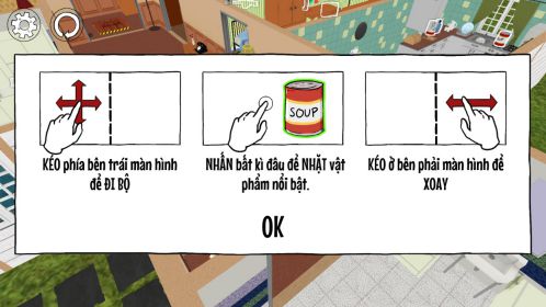 Download 60 seconds Vietnamese for free
