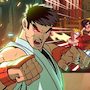 Kung Fu Attack 3
