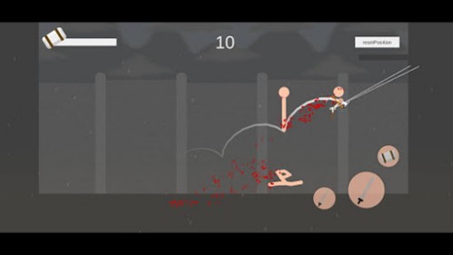 Download Attack From Titan MOD Unlimited Money