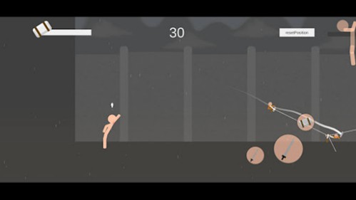 Download Attack From Titan MOD APK