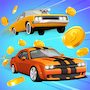 Car Drift: Racing History