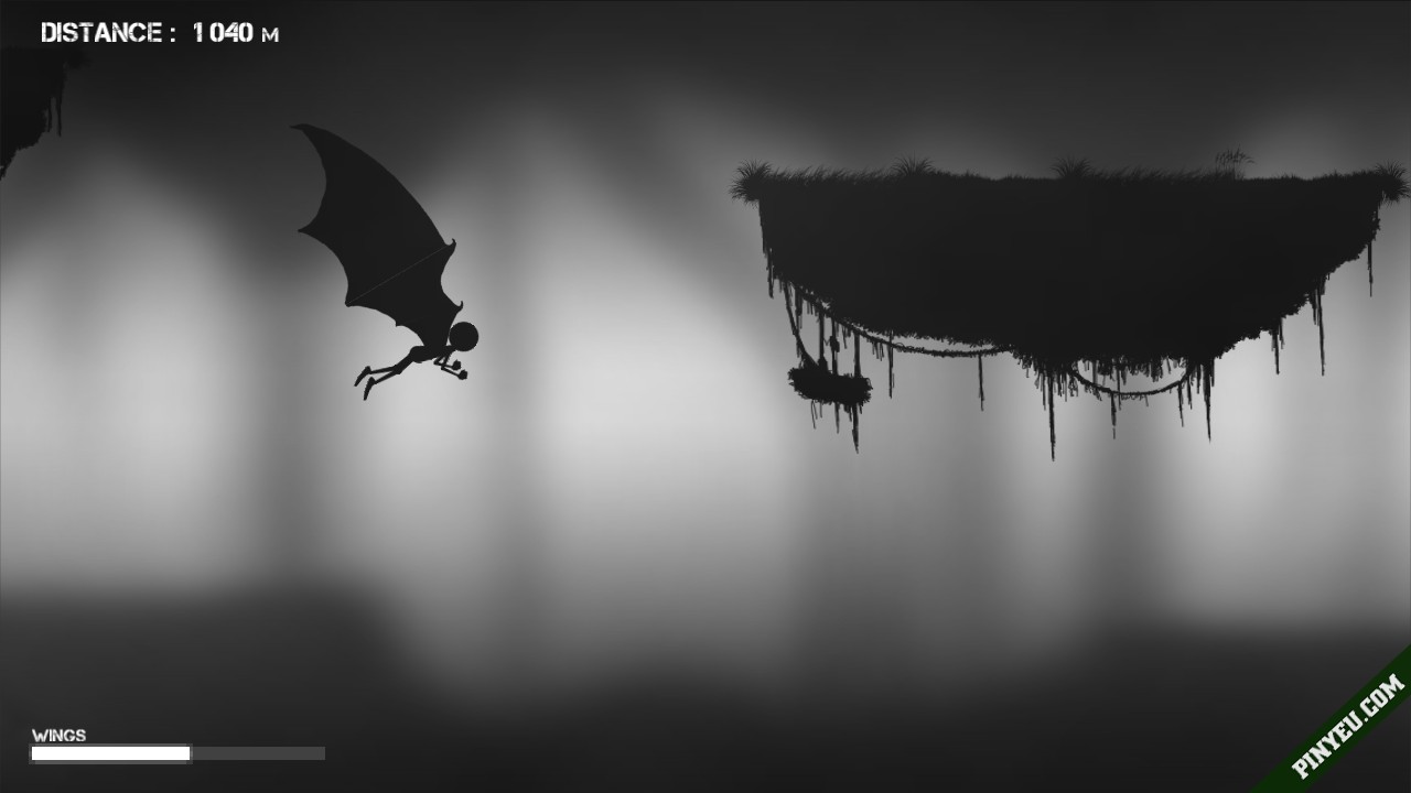 Apocalypse Runner - Thrilling Android Game