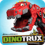 Dinotrux