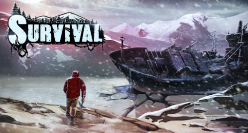 Download Island Survival Now