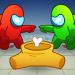 game Kẻ Mạo Danh 3D