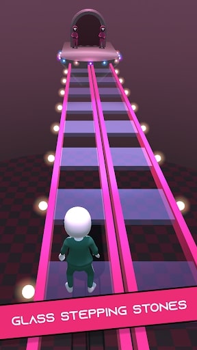 Download Squid Game hack