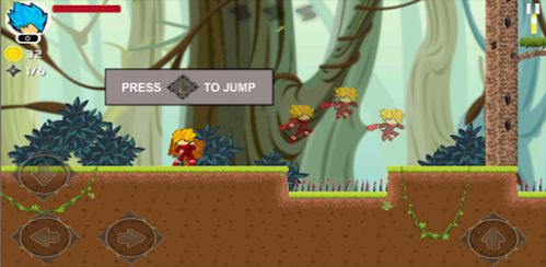 Stick hero Go – The ultimate action-adventure game