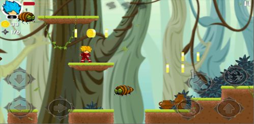 Stick hero Go Slay Monsters