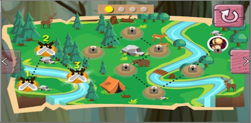 Stick hero Go Dragon Balls