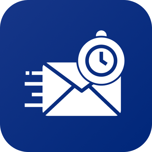 Virtual Mail