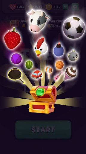 Download Tile Master 3D