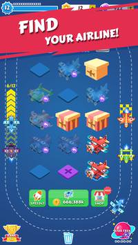 Download Merge Plane for Android Completely Free