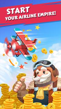 Download Merge Plane