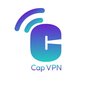 VPN