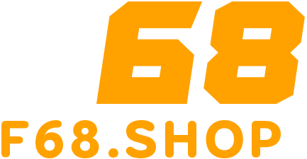 F68