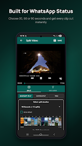 Screenshot image