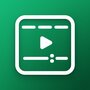 Video Splitter for WhatsApp