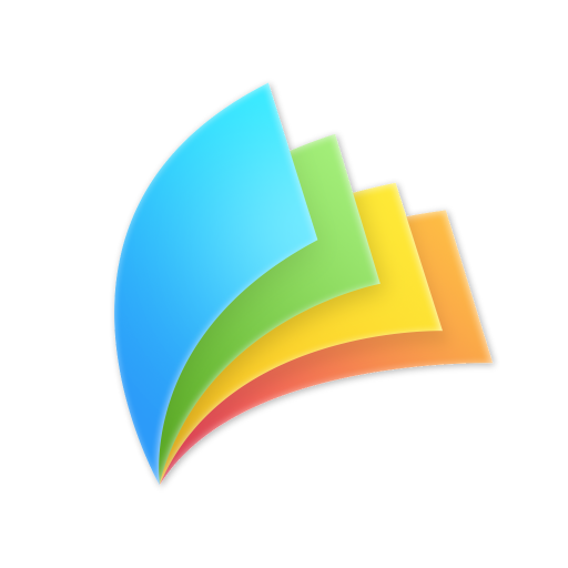 ManoBook