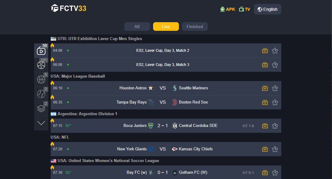 FCTV33 preview image 4