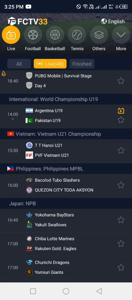 FCTV33 preview image 2
