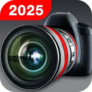 XCamera